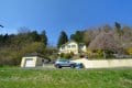 RESERVIERT Perfekt gepflegtes, freistehendes Haus mit Garten, Terrasse, Garage und toller Aussicht