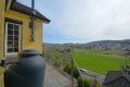 RESERVIERT Perfekt gepflegtes, freistehendes Haus mit Garten, Terrasse, Garage und toller Aussicht