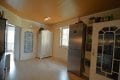 RESERVIERT Perfekt gepflegtes, freistehendes Haus mit Garten, Terrasse, Garage und toller Aussicht