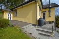 RESERVIERT Perfekt gepflegtes, freistehendes Haus mit Garten, Terrasse, Garage und toller Aussicht