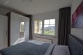 RESERVIERT Perfekt gepflegtes, freistehendes Haus mit Garten, Terrasse, Garage und toller Aussicht