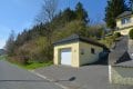 RESERVIERT Perfekt gepflegtes, freistehendes Haus mit Garten, Terrasse, Garage und toller Aussicht