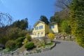 RESERVIERT Perfekt gepflegtes, freistehendes Haus mit Garten, Terrasse, Garage und toller Aussicht