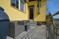 RESERVIERT Perfekt gepflegtes, freistehendes Haus mit Garten, Terrasse, Garage und toller Aussicht