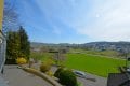 RESERVIERT Perfekt gepflegtes, freistehendes Haus mit Garten, Terrasse, Garage und toller Aussicht