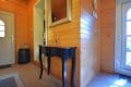 RESERVIERT Perfekt gepflegtes, freistehendes Haus mit Garten, Terrasse, Garage und toller Aussicht