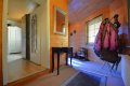 RESERVIERT Perfekt gepflegtes, freistehendes Haus mit Garten, Terrasse, Garage und toller Aussicht