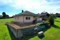 RESERVIERT Ruhig gelegener, freistehender Bungalow mit Garage, berdachter Terrasse und schner Aussicht 