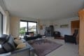 RESERVIERT Ruhig gelegenes, freistehendes Haus mit Garten, Terrasse, PV-Anlage, Garage und Aussicht