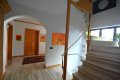 RESERVIERT Ruhig gelegenes, freistehendes Haus mit Garten, Terrasse, PV-Anlage, Garage und Aussicht