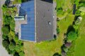 RESERVIERT Ruhig gelegenes, freistehendes Haus mit Garten, Terrasse, PV-Anlage, Garage und Aussicht