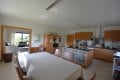 RESERVIERT Ruhig gelegenes, freistehendes Haus mit Garten, Terrasse, PV-Anlage, Garage und Aussicht