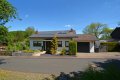 RESERVIERT Ruhig gelegenes, freistehendes Haus mit Einliegerwohnung, berdachter Terrasse, Garage, PV-Anlage und schner Aussicht