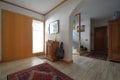 RESERVIERT Ruhig gelegenes, freistehendes Haus mit Garten, Terrasse, PV-Anlage, Garage und Aussicht