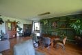 RESERVIERT Ruhig gelegenes, freistehendes Haus mit Einliegerwohnung, berdachter Terrasse, Garage, PV-Anlage und schner Aussicht