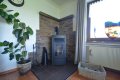 RESERVIERT Ruhig gelegenes, freistehendes Haus mit Einliegerwohnung, berdachter Terrasse, Garage, PV-Anlage und schner Aussicht