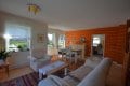 RESERVIERT Ruhig gelegenes, freistehendes Haus mit 3 Wohnungen, Terrasse, 2 Balkonen, Garten, Garage und Ausblick