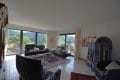 RESERVIERT Ruhig gelegenes, freistehendes Haus mit Garten, Terrasse, PV-Anlage, Garage und Aussicht