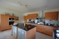 RESERVIERT Ruhig gelegenes, freistehendes Haus mit Garten, Terrasse, PV-Anlage, Garage und Aussicht