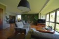 RESERVIERT Ruhig gelegenes, freistehendes Haus mit Einliegerwohnung, berdachter Terrasse, Garage, PV-Anlage und schner Aussicht