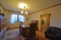RESERVIERT Ruhig gelegenes, ger�umiges Wohnhaus mit Halle, Garage, Wiese und Pferdestall auf einem 6.197 m� gro�en Grundst�ck