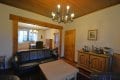 RESERVIERT Ruhig gelegenes, ger�umiges Wohnhaus mit Halle, Garage, Wiese und Pferdestall auf einem 6.197 m� gro�en Grundst�ck