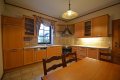 RESERVIERT Ruhig gelegenes, ger�umiges Wohnhaus mit Halle, Garage, Wiese und Pferdestall auf einem 6.197 m� gro�en Grundst�ck