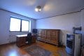 RESERVIERT Ruhig gelegenes, ger�umiges Wohnhaus mit Halle, Garage, Wiese und Pferdestall auf einem 6.197 m� gro�en Grundst�ck