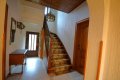 RESERVIERT Ruhig gelegenes, ger�umiges Wohnhaus mit Halle, Garage, Wiese und Pferdestall auf einem 6.197 m� gro�en Grundst�ck