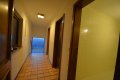 RESERVIERT Ruhig gelegenes, ger�umiges Wohnhaus mit Halle, Garage, Wiese und Pferdestall auf einem 6.197 m� gro�en Grundst�ck