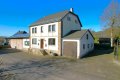 RESERVIERT Ruhig gelegenes, ger�umiges Wohnhaus mit Halle, Garage, Wiese und Pferdestall auf einem 6.197 m� gro�en Grundst�ck