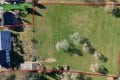 RESERVIERT Ruhig gelegenes, ger�umiges Wohnhaus mit Halle, Garage, Wiese und Pferdestall auf einem 6.197 m� gro�en Grundst�ck