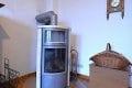 RESERVIERT Ruhig gelegenes, ger�umiges Wohnhaus mit Halle, Garage, Wiese und Pferdestall auf einem 6.197 m� gro�en Grundst�ck