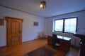 RESERVIERT Ruhig gelegenes, ger�umiges Wohnhaus mit Halle, Garage, Wiese und Pferdestall auf einem 6.197 m� gro�en Grundst�ck