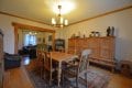 RESERVIERT Ruhig gelegenes, ger�umiges Wohnhaus mit Halle, Garage, Wiese und Pferdestall auf einem 6.197 m� gro�en Grundst�ck