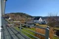 RESERVIERT Ruhig gelegenes, schnes Wohnhaus mit Wintergarten, berdachter Terrasse, Balkon, Garten, Gartenhaus, Doppelgarage, PV-Anlage und schner Aussicht