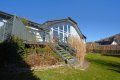 RESERVIERT Ruhig gelegenes, schnes Wohnhaus mit Wintergarten, berdachter Terrasse, Balkon, Garten, Gartenhaus, Doppelgarage, PV-Anlage und schner Aussicht