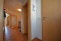 RESERVIERT Ruhig gelegenes, schnes Wohnhaus mit Wintergarten, berdachter Terrasse, Balkon, Garten, Gartenhaus, Doppelgarage, PV-Anlage und schner Aussicht