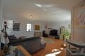 RESERVIERT Ruhig gelegenes, schnes Wohnhaus mit Wintergarten, berdachter Terrasse, Balkon, Garten, Gartenhaus, Doppelgarage, PV-Anlage und schner Aussicht