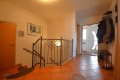 RESERVIERT Ruhig gelegenes, schnes Wohnhaus mit Wintergarten, berdachter Terrasse, Balkon, Garten, Gartenhaus, Doppelgarage, PV-Anlage und schner Aussicht