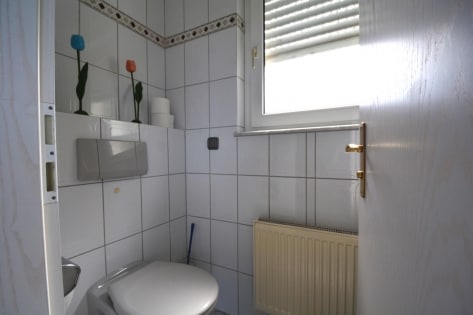 RESERVIERT Wunderbare Villa mit Garage, Garten, Terrasse, Balkon und einzigartiger Aussicht 