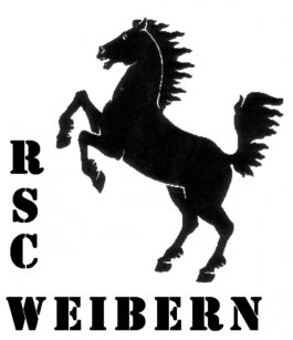 RSC Wildpferde Weibern