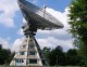 Radioteleskop Astropeiler Stockert
