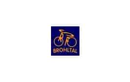 Radsportfreunde Brohltal