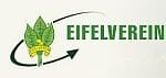 Radwanderung mit dem Eifelverein OG Eicherscheid