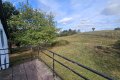 Rarit�t! EFH in absoluter Alleinlage mit herrlicher Aussicht! N�he der luxemburgischen Grenze