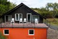 Rarit�t! EFH in absoluter Alleinlage mit herrlicher Aussicht! N�he der luxemburgischen Grenze
