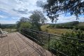 Rarit�t! EFH in absoluter Alleinlage mit herrlicher Aussicht! N�he der luxemburgischen Grenze