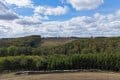 Rarit�t! EFH in absoluter Alleinlage mit herrlicher Aussicht! N�he der luxemburgischen Grenze