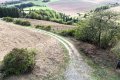 Rarit�t! EFH in absoluter Alleinlage mit herrlicher Aussicht! N�he der luxemburgischen Grenze